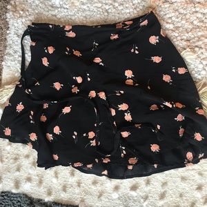 Brandy Melville Skirt